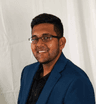 Abhishek Sastri