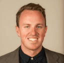 Kyle White
