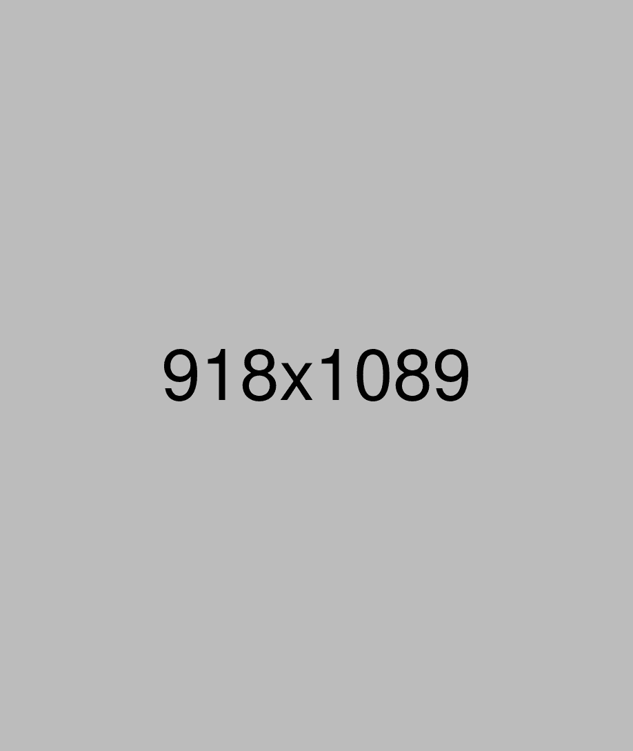 PitchMatch fit score detail